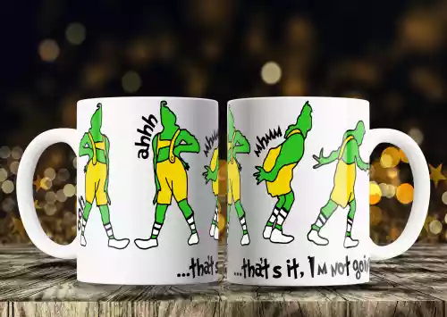 vectores plantilas NAVIDAD,EL GRINCH,FESTIVIDAD,FESTEJO,